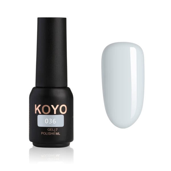 ⁦מזוודה שחורה קויו 56 גוונים - KOYO⁩ – תמונה ⁦14⁩