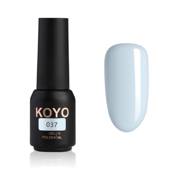 ⁦מזוודה מיני 30 גוונים קויו #2- KOYO⁩ – תמונה ⁦22⁩