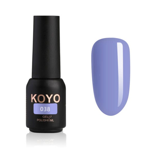 ⁦מזוודה שחורה קויו 56 גוונים - KOYO⁩ – תמונה ⁦29⁩