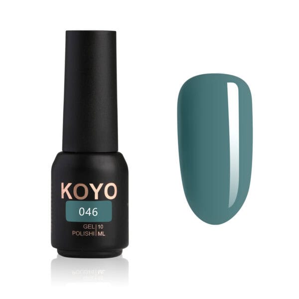 ⁦מזוודה מיני 30 גוונים קויו #1- KOYO⁩ – תמונה ⁦24⁩