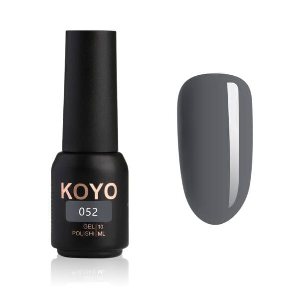 ⁦מזוודה מיני 30 גוונים קויו #2- KOYO⁩ – תמונה ⁦20⁩