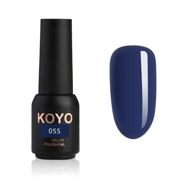 ⁦מזוודה מיני 30 גוונים קויו #2- KOYO⁩ – תמונה ⁦19⁩