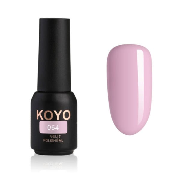 ⁦מזוודה שחורה קויו 56 גוונים - KOYO⁩ – תמונה ⁦10⁩