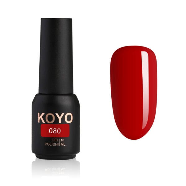 ⁦מזוודה מיני 30 גוונים קויו #2- KOYO⁩ – תמונה ⁦16⁩
