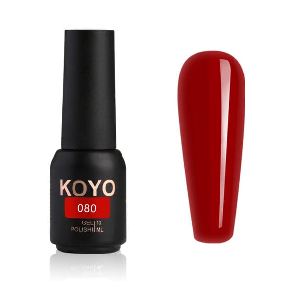 ⁦מארז ולנטיין קויו - KOYO VALENTINE COLLECTION⁩ – תמונה ⁦3⁩