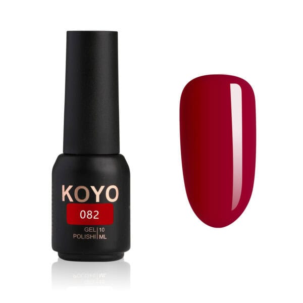 ⁦מזוודה מיני 30 גוונים קויו #1- KOYO⁩ – תמונה ⁦22⁩