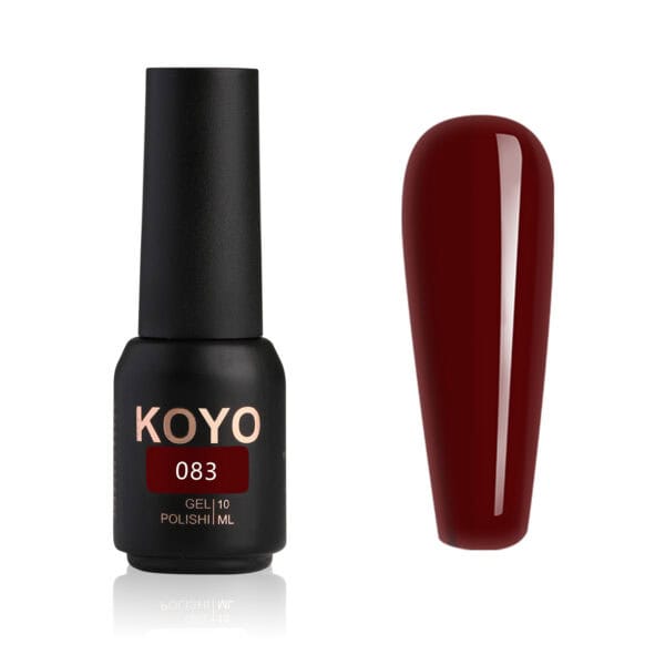 ⁦מארז ולנטיין קויו - KOYO VALENTINE COLLECTION⁩ – תמונה ⁦2⁩
