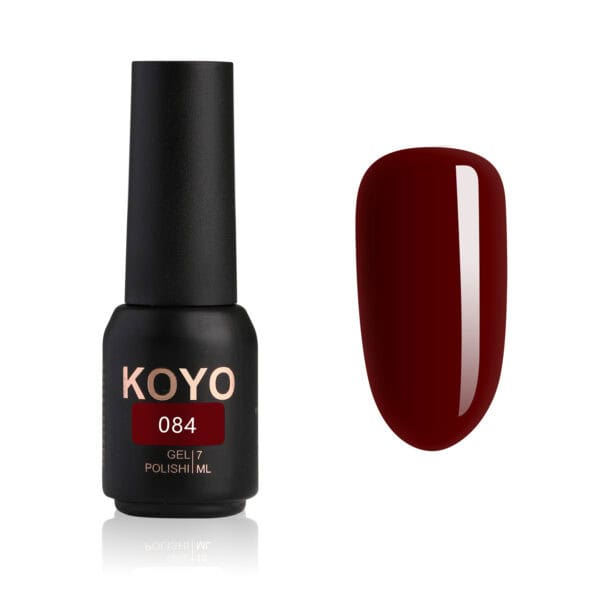 ⁦מזוודה שחורה קויו 56 גוונים - KOYO⁩ – תמונה ⁦49⁩