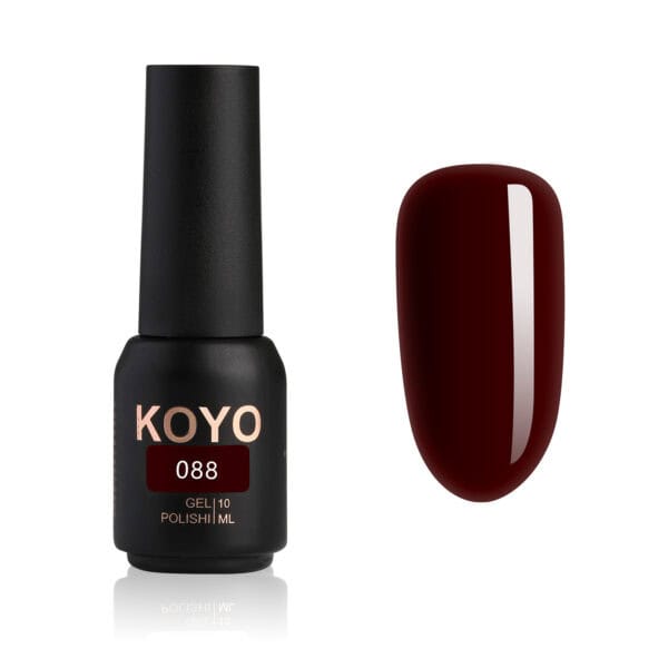 ⁦מזוודה מיני 30 גוונים קויו #2- KOYO⁩ – תמונה ⁦15⁩