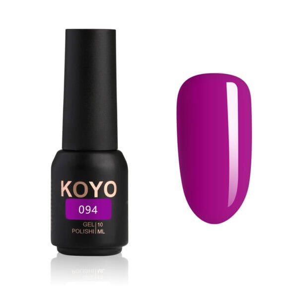 ⁦מזוודה מיני 30 גוונים קויו #2- KOYO⁩ – תמונה ⁦13⁩