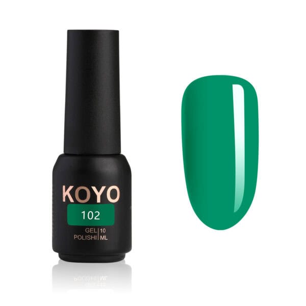 ⁦מזוודה מיני 30 גוונים קויו #2- KOYO⁩ – תמונה ⁦12⁩