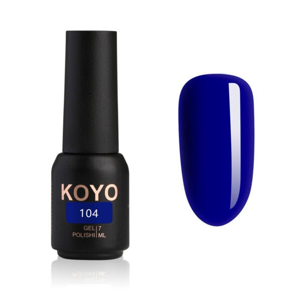 ⁦מזוודה שחורה קויו 56 גוונים - KOYO⁩ – תמונה ⁦46⁩