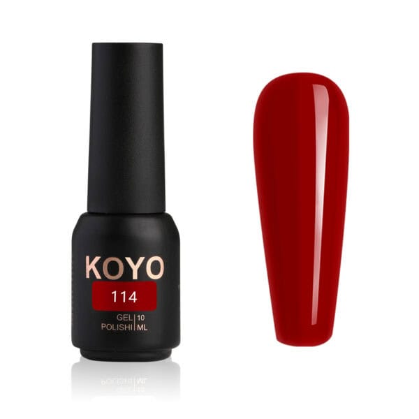 ⁦מארז ולנטיין קויו - KOYO VALENTINE COLLECTION⁩ – תמונה ⁦6⁩