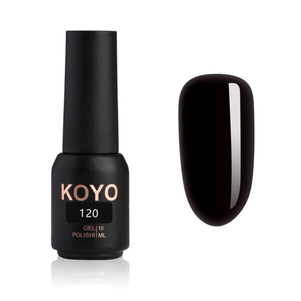 ⁦מזוודה מיני 30 גוונים קויו #1- KOYO⁩ – תמונה ⁦21⁩