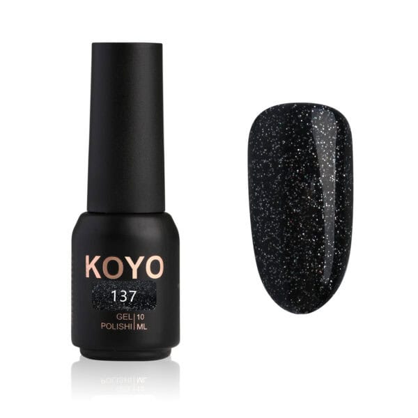 ⁦מזוודה מיני 30 גוונים קויו #1- KOYO⁩ – תמונה ⁦20⁩