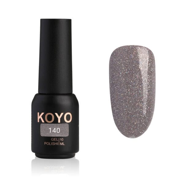 ⁦מזוודה מיני 30 גוונים קויו #1- KOYO⁩ – תמונה ⁦19⁩