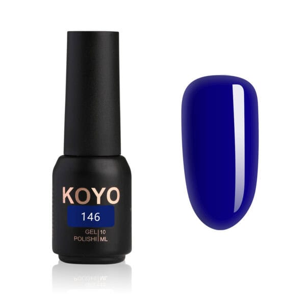 ⁦מזוודה מיני 30 גוונים קויו #1- KOYO⁩ – תמונה ⁦17⁩