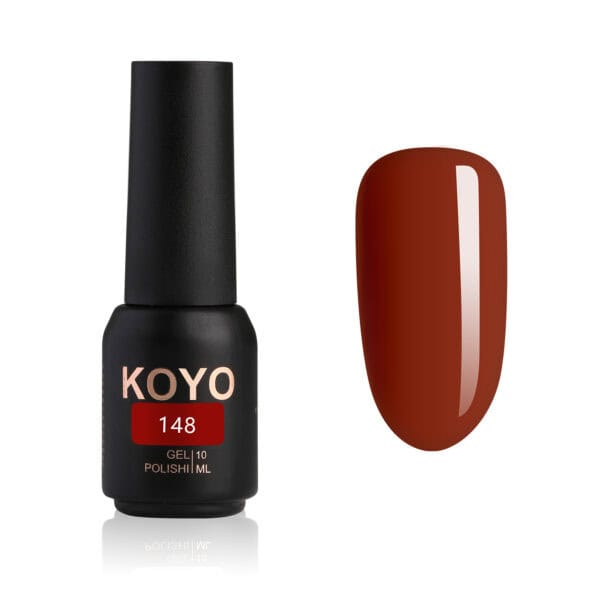 ⁦מזוודה מיני 30 גוונים קויו #1- KOYO⁩ – תמונה ⁦16⁩