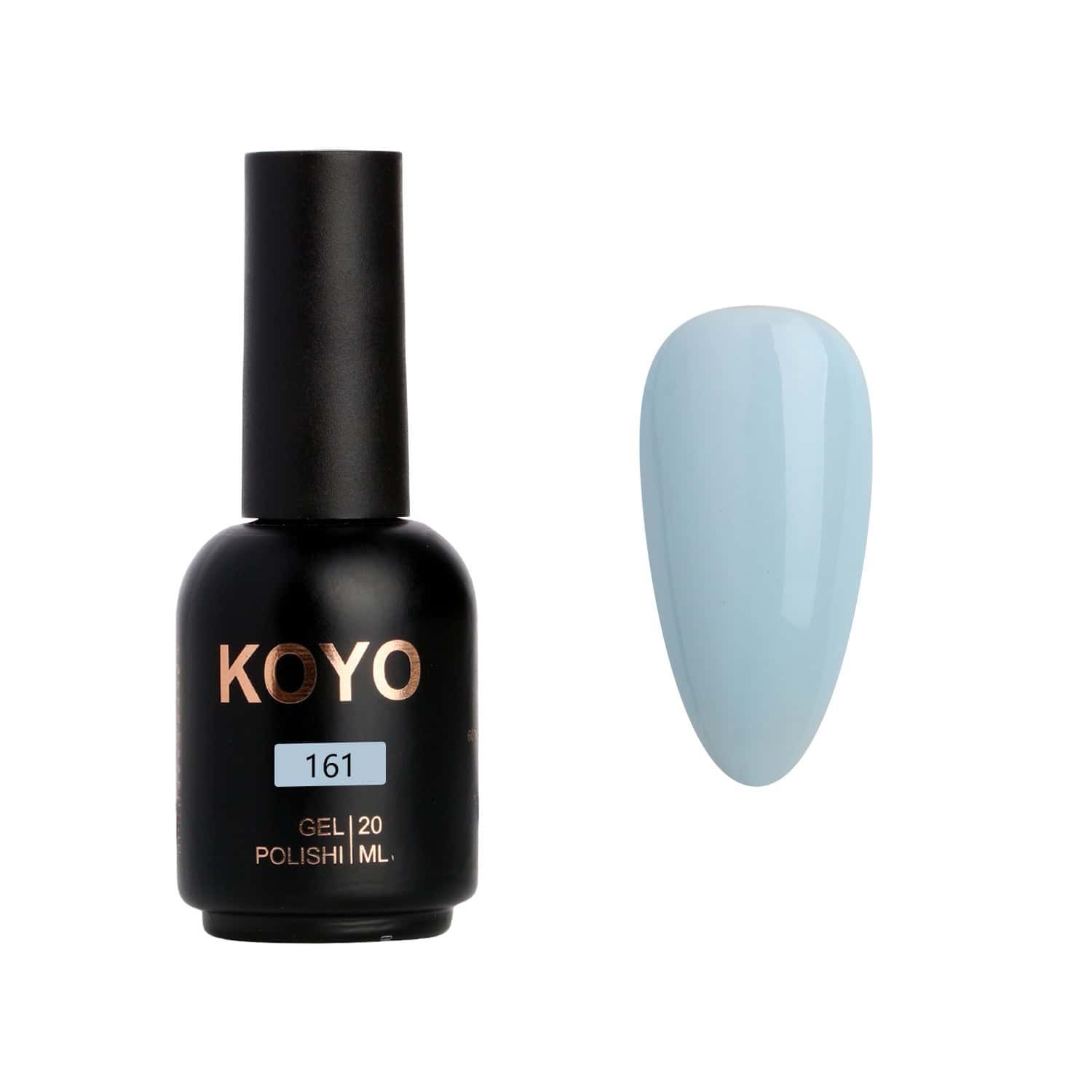 161 קויו KOYO