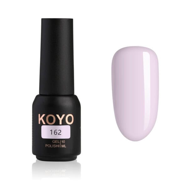 ⁦מזוודה מיני 30 גוונים קויו #2- KOYO⁩ – תמונה ⁦5⁩