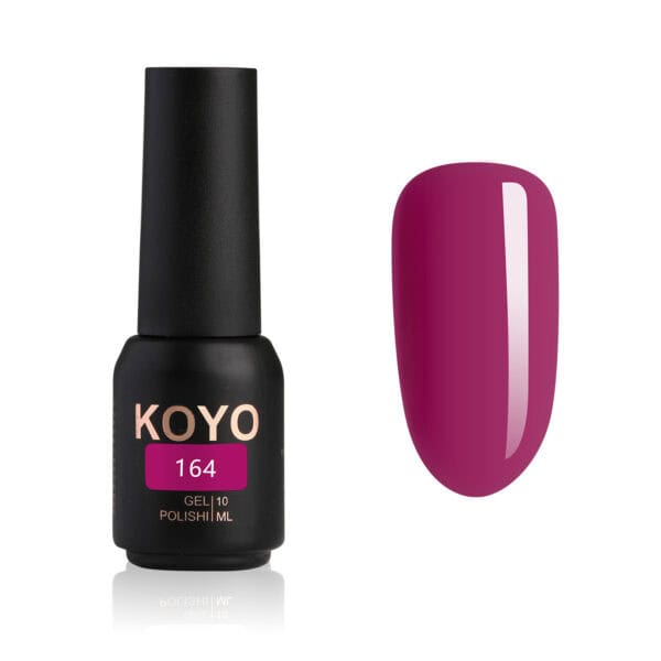 ⁦מזוודה מיני 30 גוונים קויו #1- KOYO⁩ – תמונה ⁦15⁩