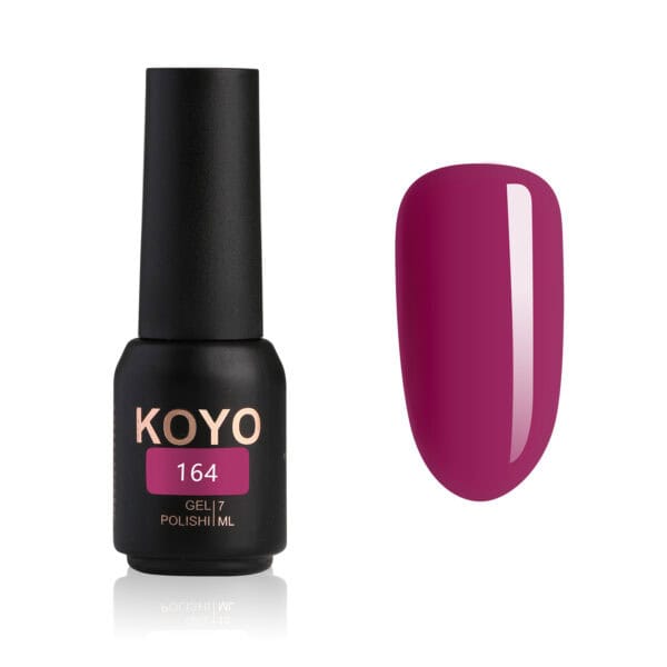 ⁦מזוודה שחורה קויו 56 גוונים - KOYO⁩ – תמונה ⁦63⁩