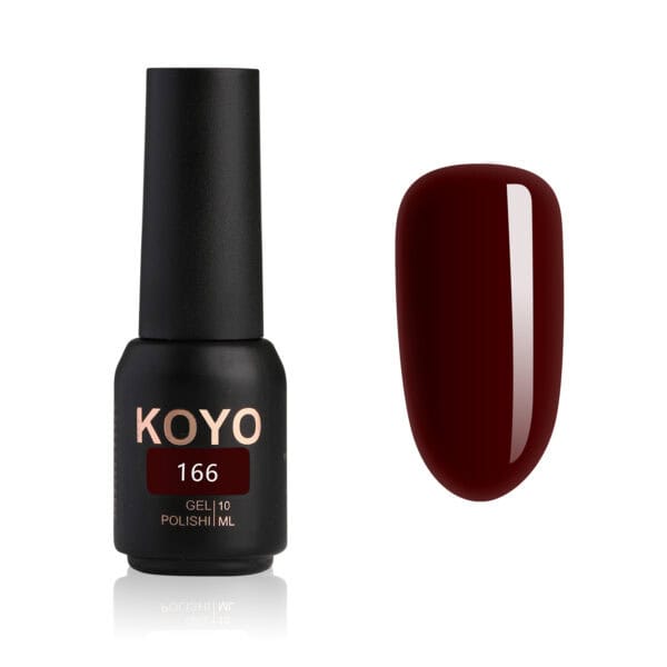 ⁦מזוודה מיני 30 גוונים קויו #1- KOYO⁩ – תמונה ⁦14⁩