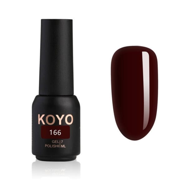 ⁦מזוודה שחורה קויו 56 גוונים - KOYO⁩ – תמונה ⁦62⁩