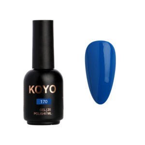 170 KOYO