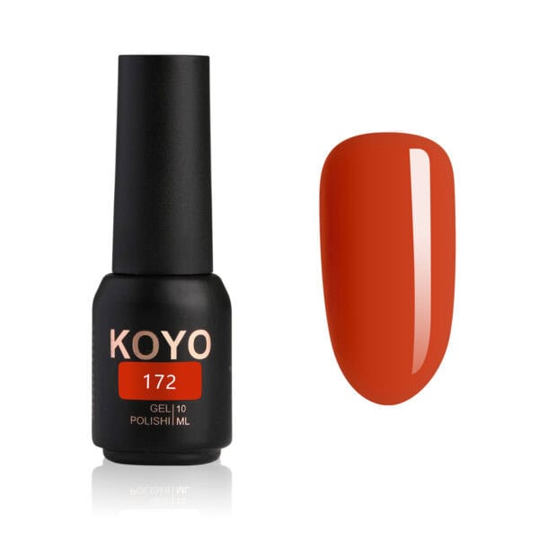 ⁦מזוודה מיני 30 גוונים קויו #1- KOYO⁩ – תמונה ⁦12⁩