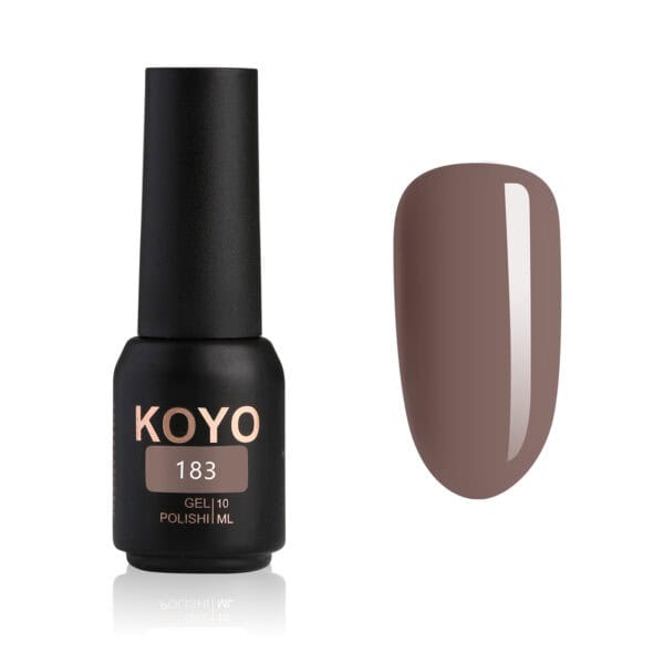⁦מזוודה מיני 30 גוונים קויו #1- KOYO⁩ – תמונה ⁦9⁩