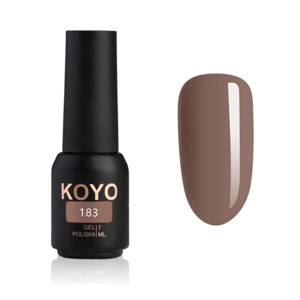 ⁦מזוודה שחורה קויו 56 גוונים - KOYO⁩ – תמונה ⁦57⁩