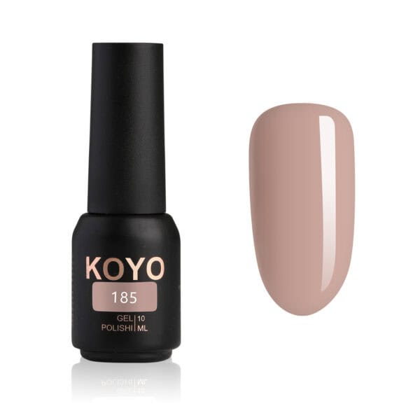 ⁦מזוודה מיני 30 גוונים קויו #1- KOYO⁩ – תמונה ⁦8⁩