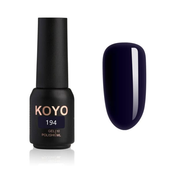 ⁦מזוודה מיני 30 גוונים קויו #1- KOYO⁩ – תמונה ⁦6⁩