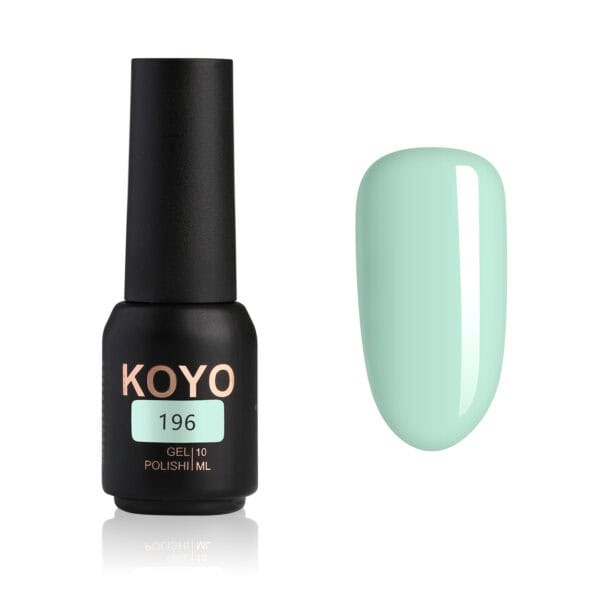 ⁦מזוודה מיני 30 גוונים קויו #2- KOYO⁩ – תמונה ⁦4⁩