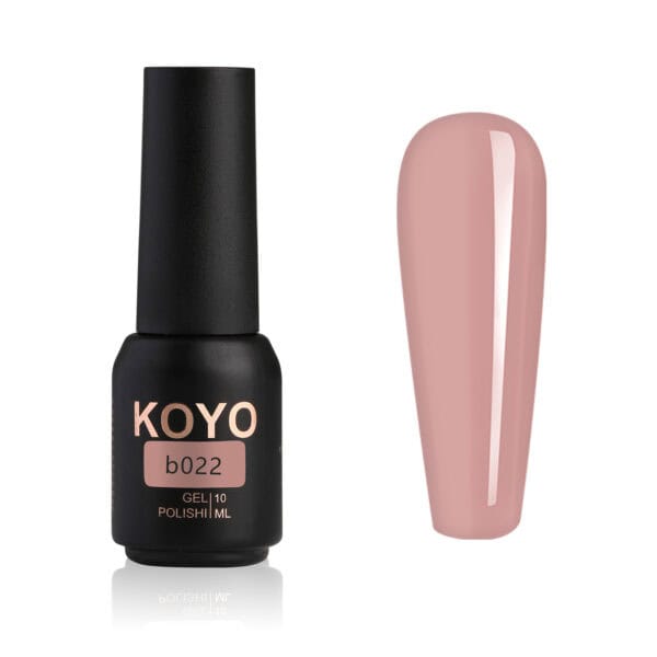 ⁦מארז ראבר בייסים בצבעים #2 קויו - KOYO⁩ – תמונה ⁦4⁩