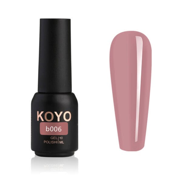 ⁦מארז ראבר בייסים בצבעים #1 קויו - KOYO⁩ – תמונה ⁦4⁩