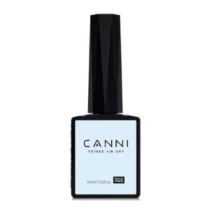 פריימר CANNI ACID Free Primer 9ml