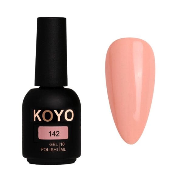 ⁦מארז ice cream - צבעי פסטל koyo⁩ – תמונה ⁦6⁩
