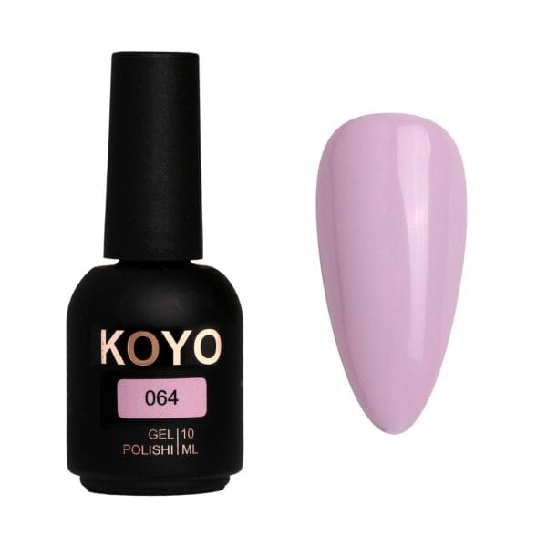 ⁦מארז ice cream - צבעי פסטל koyo⁩ – תמונה ⁦4⁩