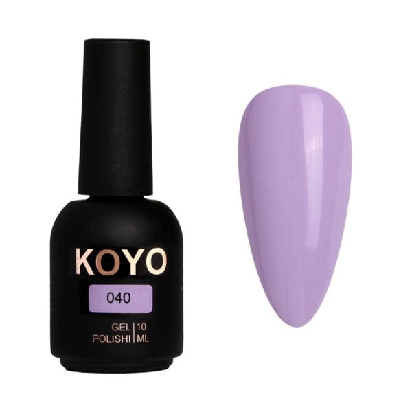 ⁦מארז ice cream - צבעי פסטל koyo⁩ – תמונה ⁦3⁩