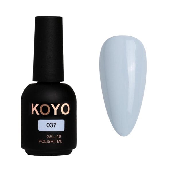⁦מארז ice cream - צבעי פסטל koyo⁩ – תמונה ⁦2⁩
