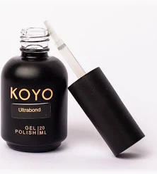 אולטראבונד \ פריימר קויו - KOYO
