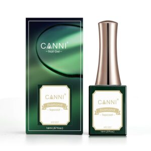 טופ יהלום ללא נטרול קאני CANNI- 16ML