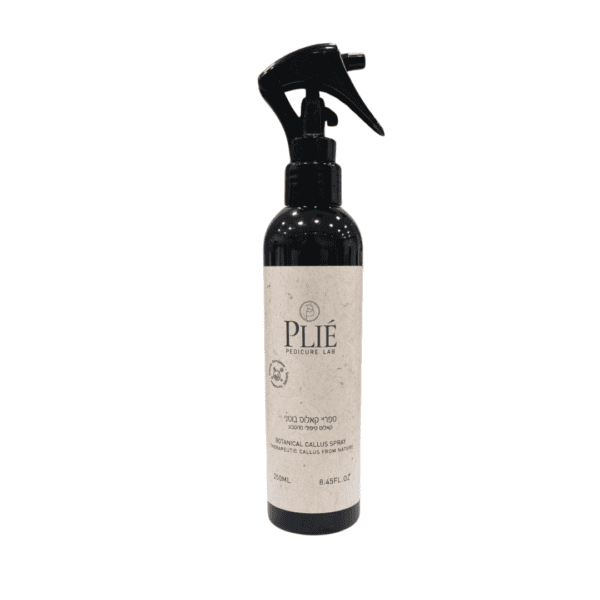 ספריי קאלוס בוטני 250ML