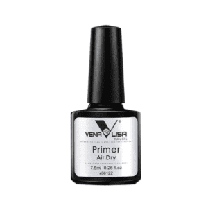ונליסה פריימר 7.5ML