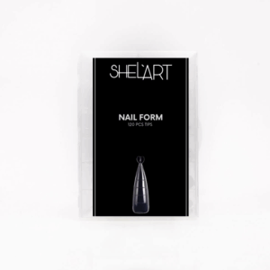 טיפס הפוך שקד ארוך – שילארט SHE'ART